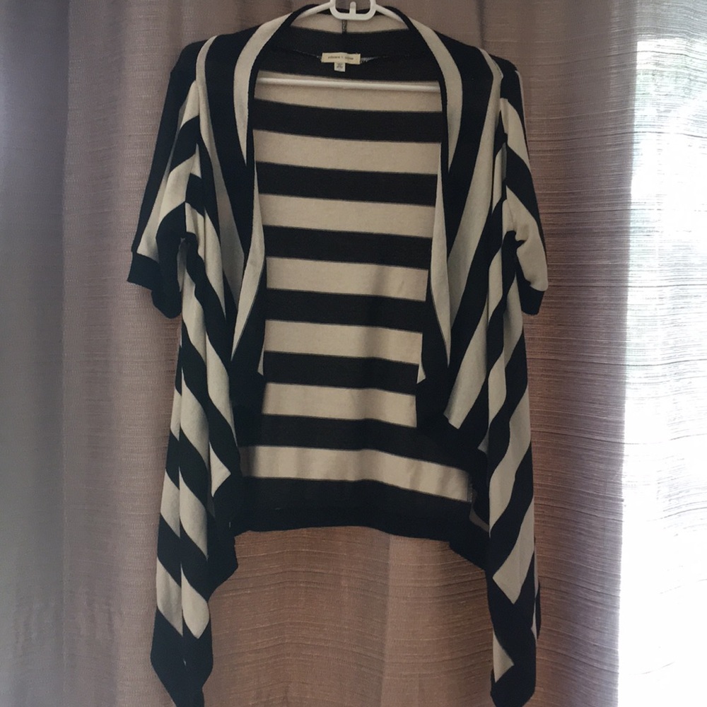 Silent + Noise Cardigan - Picture 3 of 3